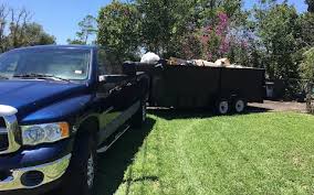 Best Commercial Junk Removal  in , MA